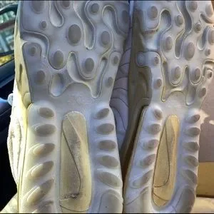 Nike | Shoes | Vnds Pair Of Nike X Travis Scott Cactus  display picture 1